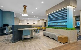 Towneplace Suites By Marriott Potomac Mills Woodbridge